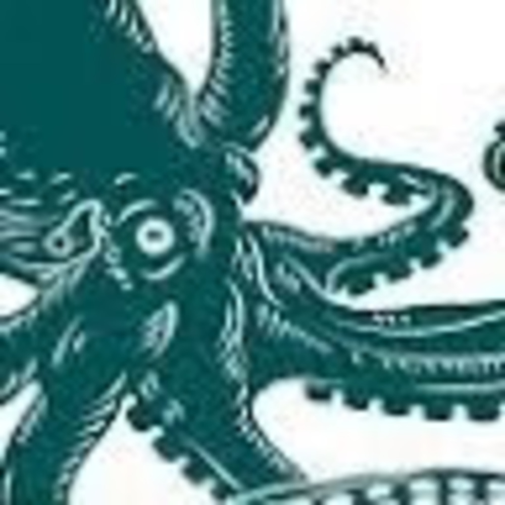 Meet your Posher, Susie